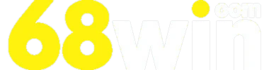 68win29